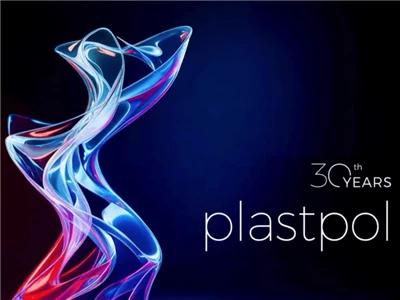 Plastik Li Jagħmel Il-Futur - PLASTPOL 2026